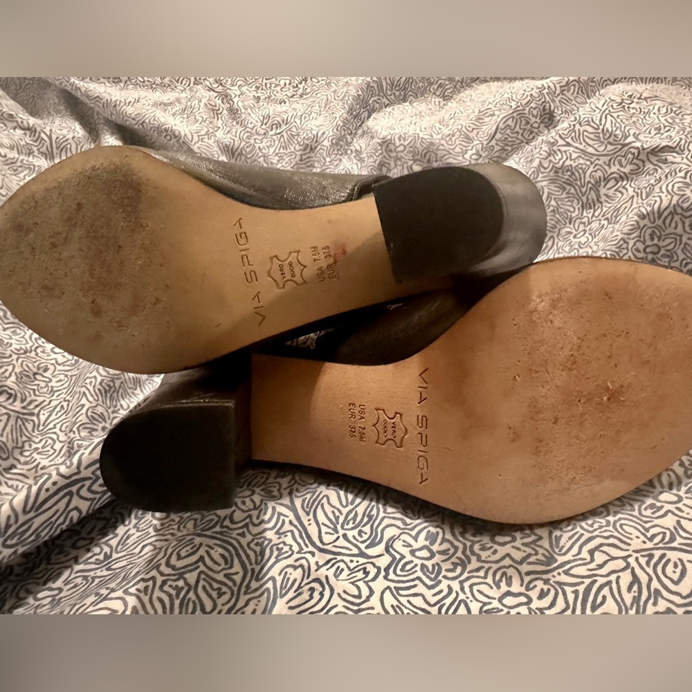 Via Spiga Sandals - Picture 2 of 4